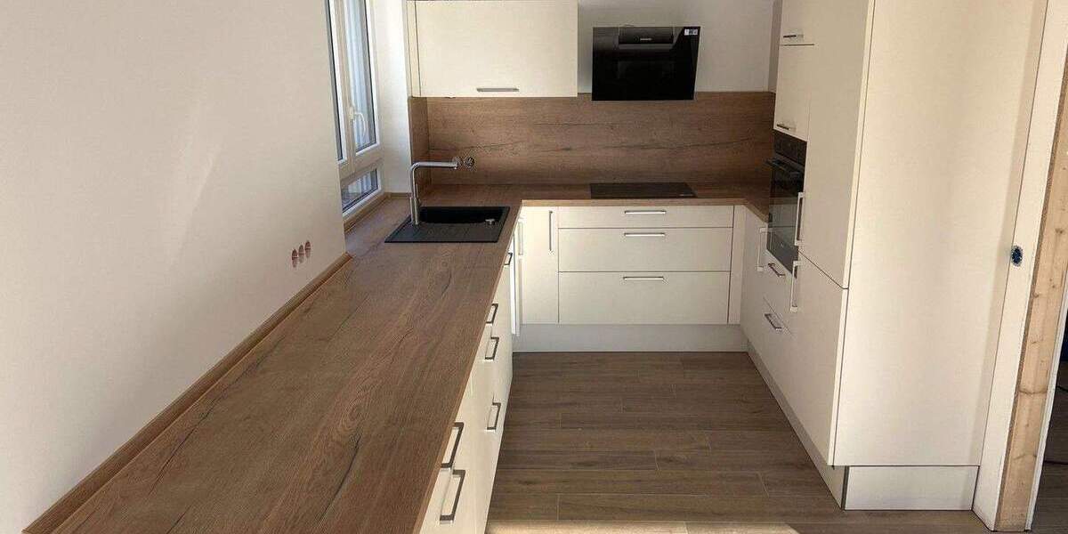 Doppelhaushälfte Leipzig Burghausen-Rückmarsdorf - 6 Zimmer, 158 m&sup2;, 2.675&euro; | Angebot:24367280