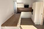 Doppelhaushälfte Leipzig Burghausen-Rückmarsdorf - 6 Zimmer, 158 m&sup2;, 2.675&euro; | Angebot:24367280