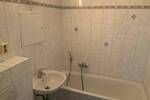 Etagenwohnung Leipzig Grünau-Ost - 3 Zimmer, 61 m&sup2;, 406&euro; | Angebot:26261498