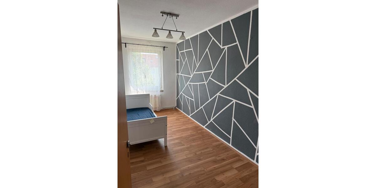 Etagenwohnung Markkleeberg - 4 Zimmer, 69 m&sup2;, 136.000&euro; | Angebot:27087060