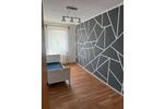 Etagenwohnung Markkleeberg - 4 Zimmer, 69 m&sup2;, 136.000&euro; | Angebot:27087060