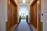 Etagenwohnung Leipzig Altlindenau - 3 Zimmer, 72 m&sup2;, 1.015&euro; | Angebot:26673553