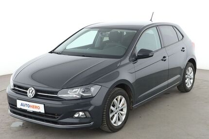 VW Polo 111.193 km 13.690 &euro; Leipzig 04328