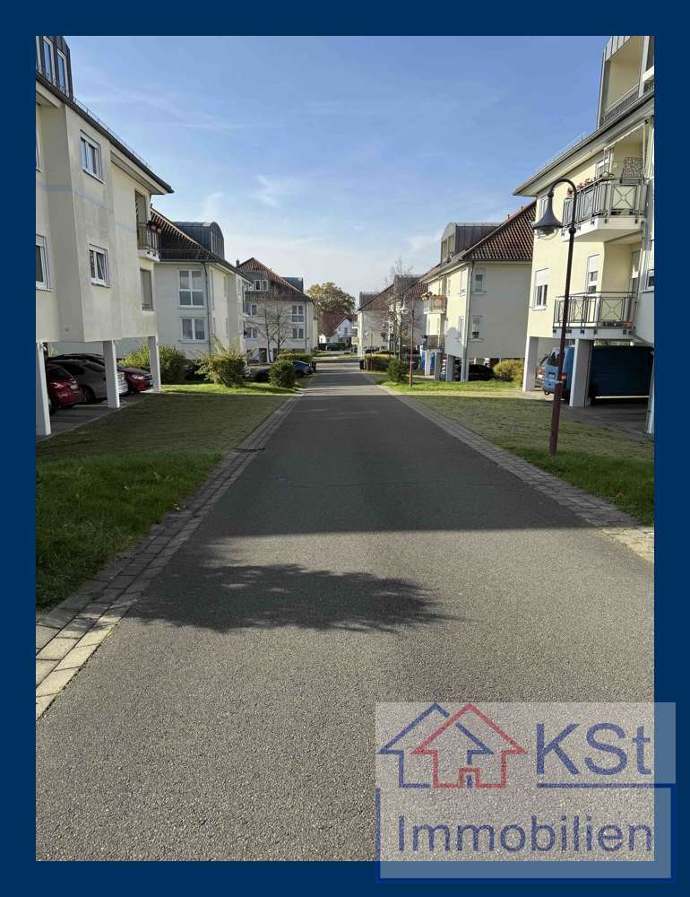 Wohnung zum Mieten in Markkleeberg 620 € 57 m²