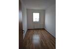 3-Raum-Wohnung mit Balkon - Appartement Leipzig Gohlis-Nord | Angebot:10944601