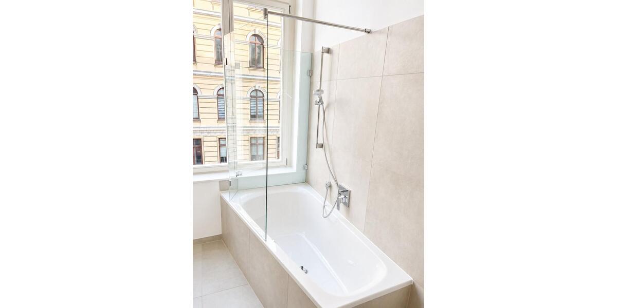 Etagenwohnung Leipzig Mitte - 2 Zimmer, 75 m&sup2;, 379.000&euro; | Angebot:26698438