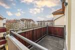 Etagenwohnung Leipzig Gohlis-Süd - 3 Zimmer, 76 m&sup2;, 299.000&euro; | Angebot:26381347