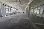 Gewerbeobjekt Leipzig Schönefeld-Abtnaundorf - 1 Zimmer, 799 m&sup2;, 6.795&euro; | Angebot:26439515