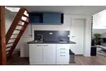 Dachgeschoßwohnung Schkeuditz - 1 Zimmer, 42 m&sup2;, 419&euro; | Angebot:26195911
