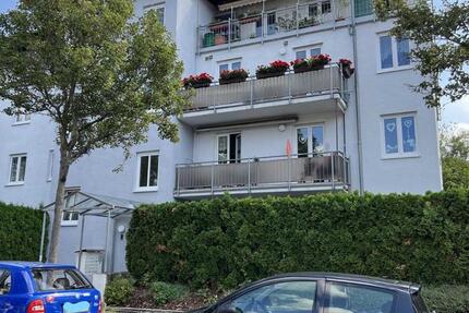 Wohnung Leipzig Nord - 2 Zimmer, 48 m&sup2;, 120.000&euro; | Angebot:25208131