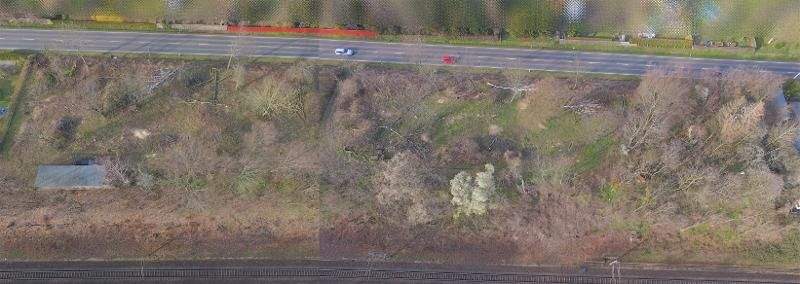 Grundstück Machern - 185.000&euro; | Angebot:25738685