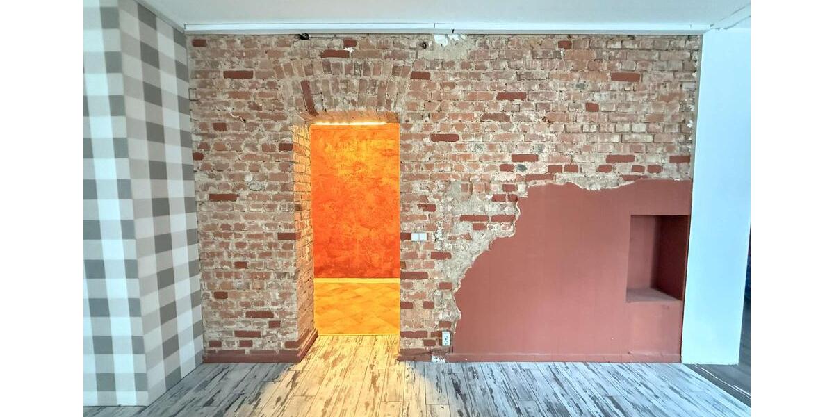 Gewerbeobjekt Leipzig Mitte - 688&euro; | Angebot:25104405