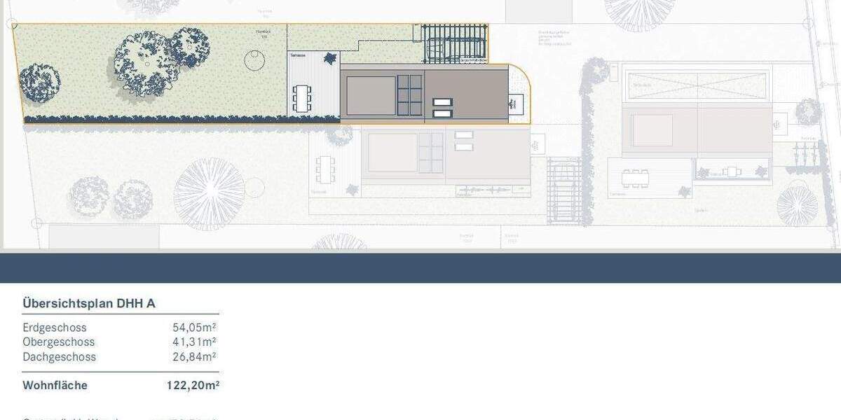Mehrfamilienhaus, Wohnhaus Leipzig Burghausen-Rückmarsdorf - 4 Zimmer, 122 m&sup2;, 479.000&euro; | Angebot:26017628