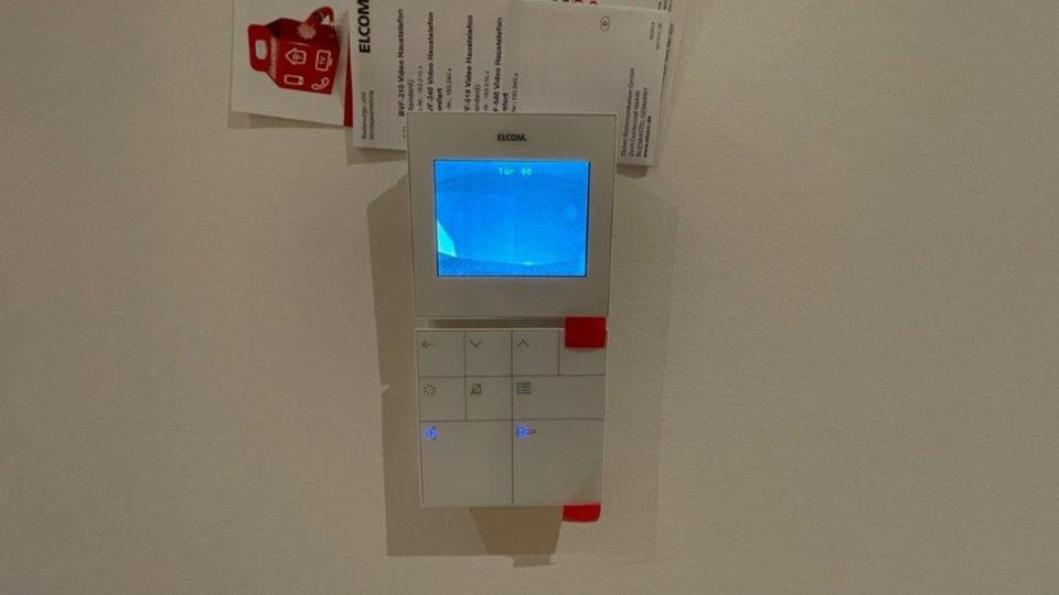 Dachgeschoßwohnung Leipzig Nord - 3 Zimmer, 85 m&sup2;, 495.000&euro; | Angebot:24242758