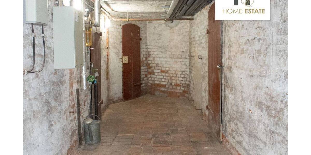 Etagenwohnung Leipzig Plagwitz - 3 Zimmer, 105 m&sup2;, 400.000&euro; | Angebot:26918234