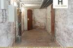 Etagenwohnung Leipzig Plagwitz - 3 Zimmer, 105 m&sup2;, 400.000&euro; | Angebot:26918234