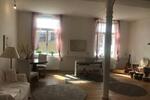 Gewerbeobjekt Leipzig Altwest - 100&euro; | Angebot:26560315