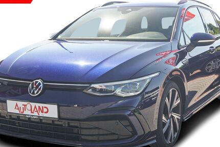 VW Golf 72.133 km 27.890 &euro; Leipzig 04209