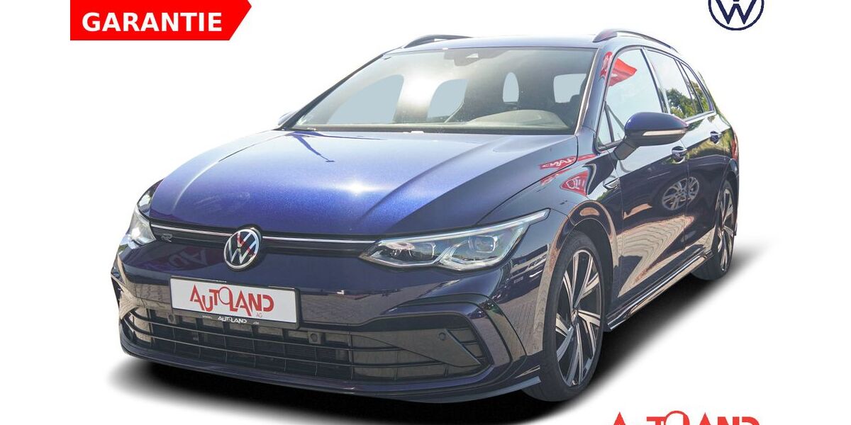 VW Golf 72.133 km 27.890 &euro; Leipzig 04209
