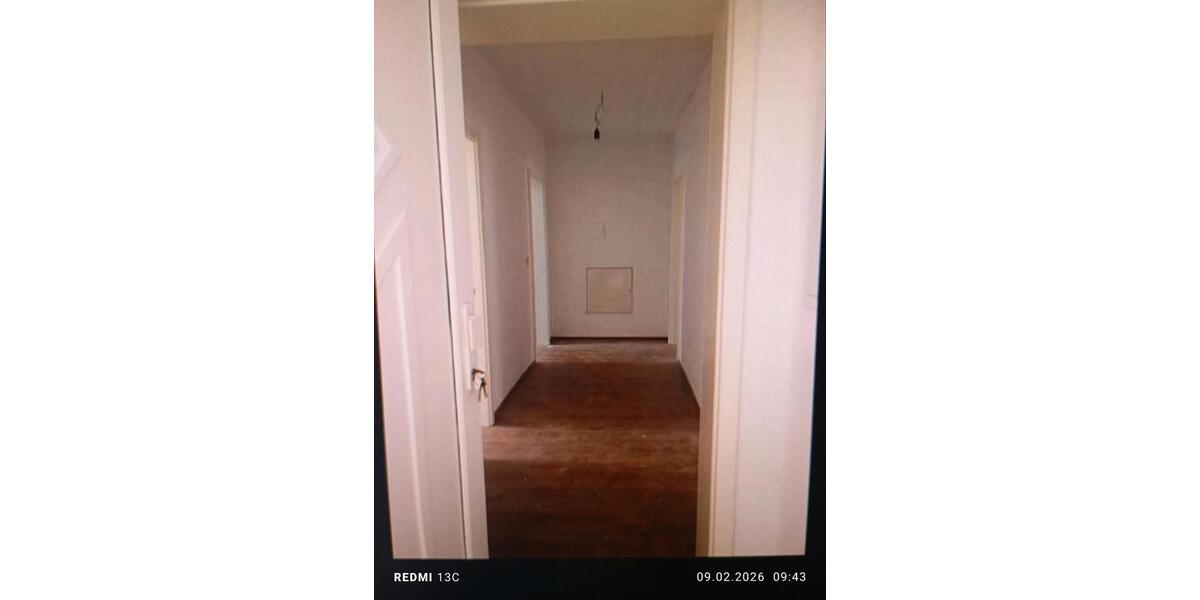 Erdgeschoßwohnung Grimma - 1 Zimmer, 60 m&sup2;, 420&euro; | Angebot:25414665