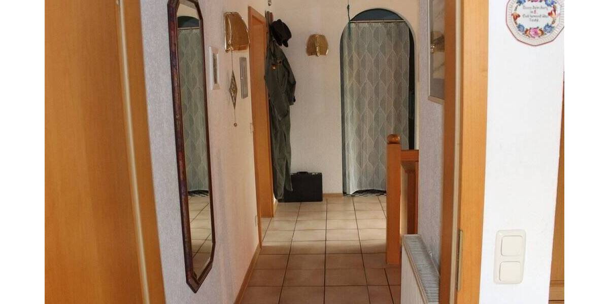 Einfamilienhaus Leipzig Hartmannsdorf-Knautnaundorf - 3 Zimmer, 112 m&sup2;, 365.000&euro; | Angebot:25694879