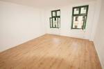 Etagenwohnung Leipzig Volkmarsdorf - 3 Zimmer, 74 m&sup2;, 205.050&euro; | Angebot:25736467