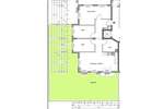 Attraktive Gewerbe- Wohneinheit mit Gartenanteil & Stellplatz im Norden von Leipzig