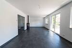 Einfamilienhaus Leipzig / Lößnig Lößnig - 7 Zimmer, 200 m&sup2;, 2.997&euro; | Angebot:26826188