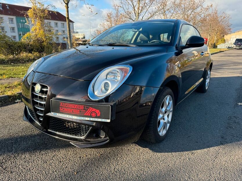 MiTo
