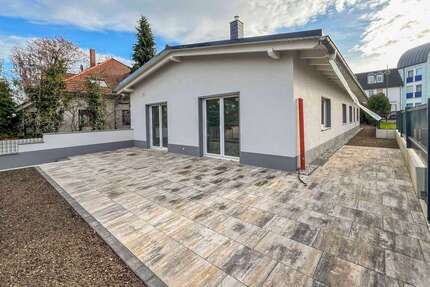 Haus zum Kaufen in Grimma 459.000 € 177 m²