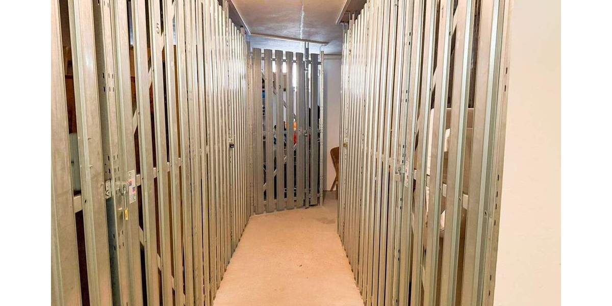 Etagenwohnung Leipzig Plagwitz - 2 Zimmer, 60 m&sup2;, 245.000&euro; | Angebot:25673746