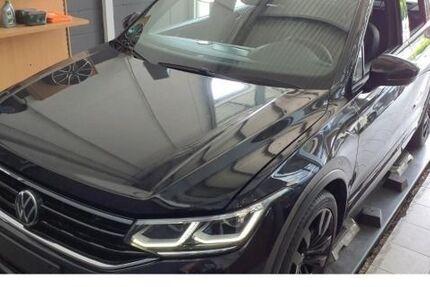 VW Tiguan 37.862 km 39.430 € Leipzig 04178