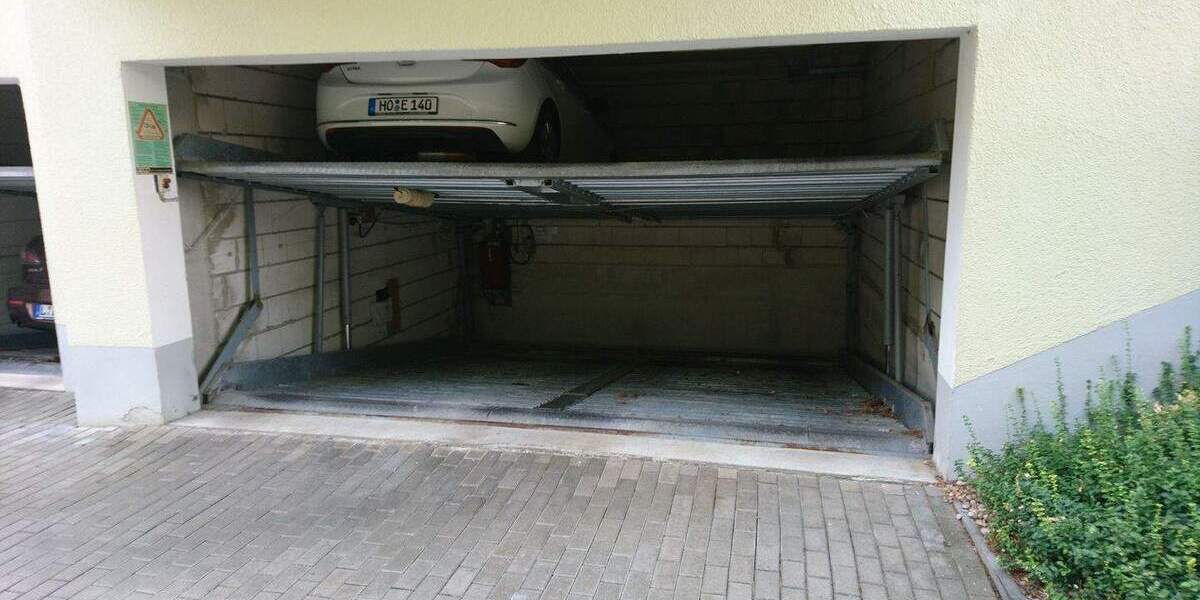 Etagenwohnung Leipzig Thekla - 3 Zimmer, 95 m&sup2;, 239.000&euro; | Angebot:25682420