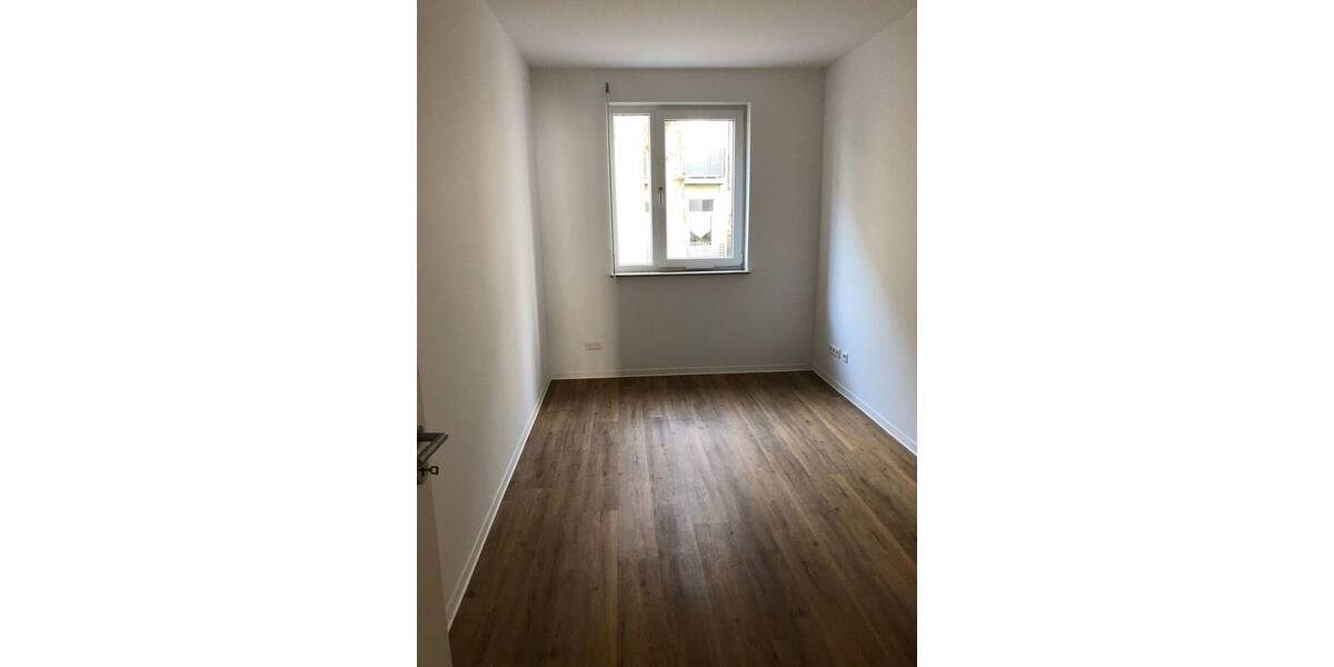 Etagenwohnung Leipzig Gohlis-Süd - 3 Zimmer, 88 m&sup2;, 1.125&euro; | Angebot:26817106