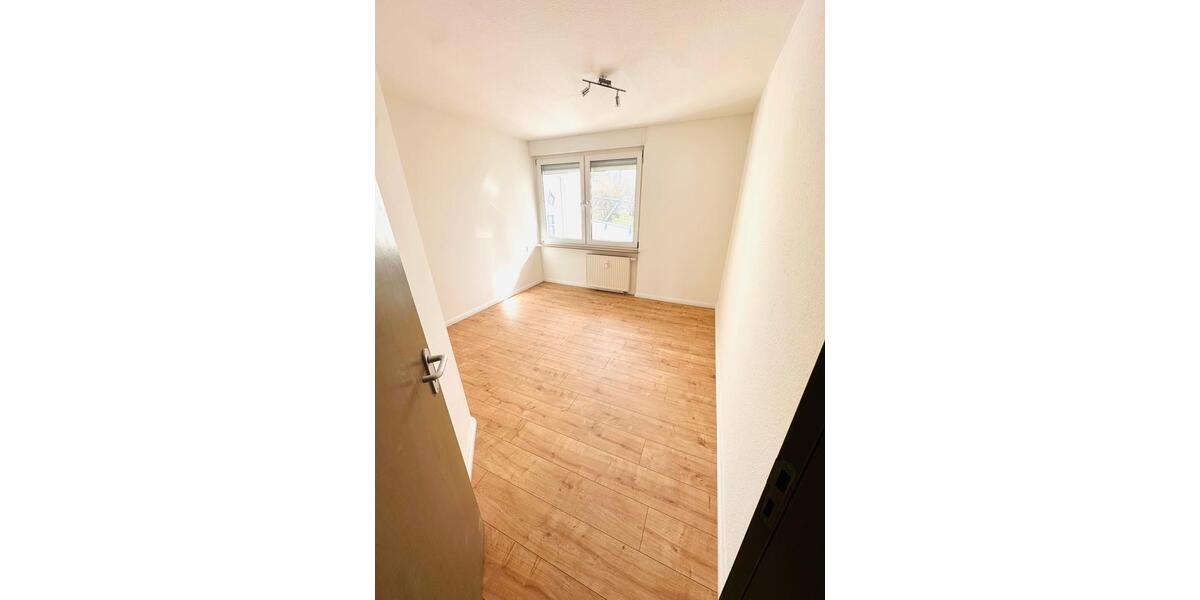 Erdgeschoßwohnung Leipzig Altwest - 2 Zimmer, 61 m&sup2;, 790&euro; | Angebot:26698390