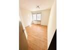 Erdgeschoßwohnung Leipzig Altwest - 2 Zimmer, 61 m&sup2;, 790&euro; | Angebot:26698390
