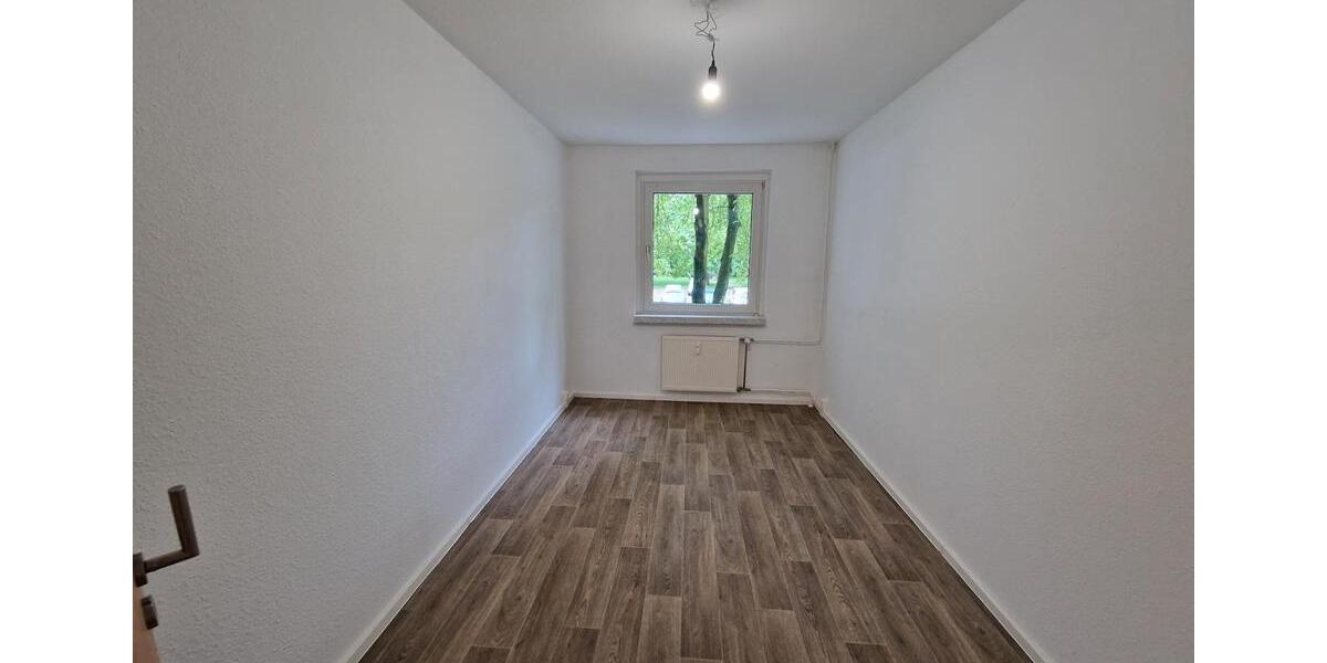 Erdgeschoßwohnung Leipzig West - 5 Zimmer, 109 m&sup2;, 929&euro; | Angebot:26528708