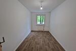 Erdgeschoßwohnung Leipzig West - 5 Zimmer, 109 m&sup2;, 929&euro; | Angebot:26528708