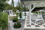 Traumhaftes Anwesen! modernes Wohnen und Arbeiten mit Pool, EinliegerWohnung, Werkstatt und mehr