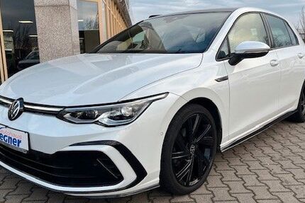 VW Golf 62.505 km 26.740 &euro; Eilenburg 04838