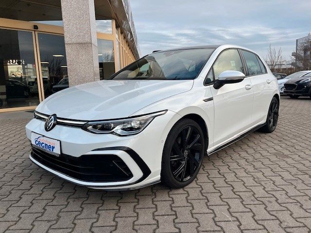 VW Golf 62.505 km 26.740 &euro; Eilenburg 04838