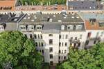 Etagenwohnung Leipzig Zentrum-Nordwest - 3 Zimmer, 77 m&sup2;, 300.000&euro; | Angebot:25707737