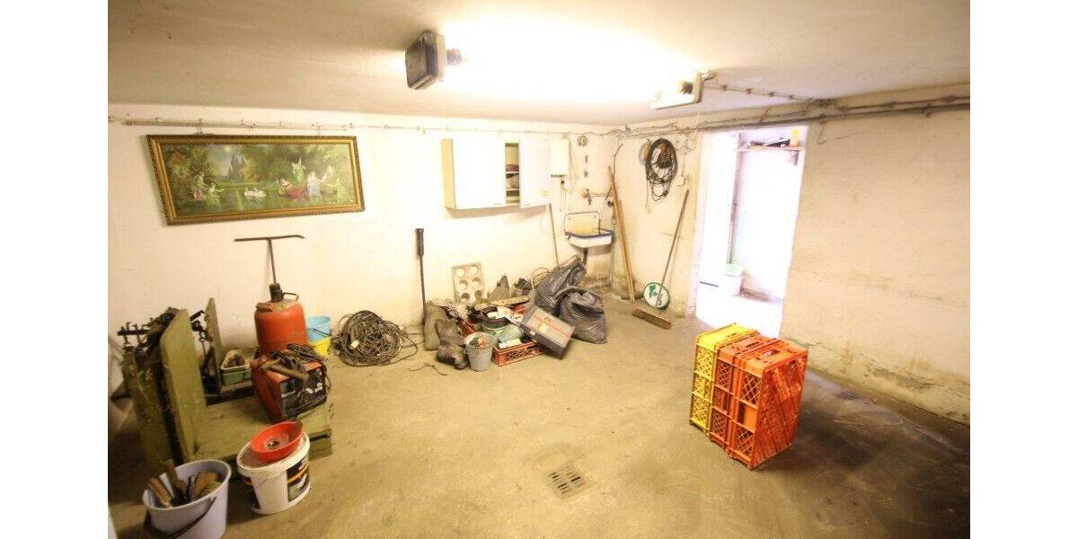Einfamilienhaus Leipzig / Seehausen Seehausen - 5 Zimmer, 128 m&sup2;, 270.001&euro; | Angebot:26160484