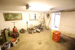 Einfamilienhaus Leipzig / Seehausen Seehausen - 5 Zimmer, 128 m&sup2;, 270.001&euro; | Angebot:26160484
