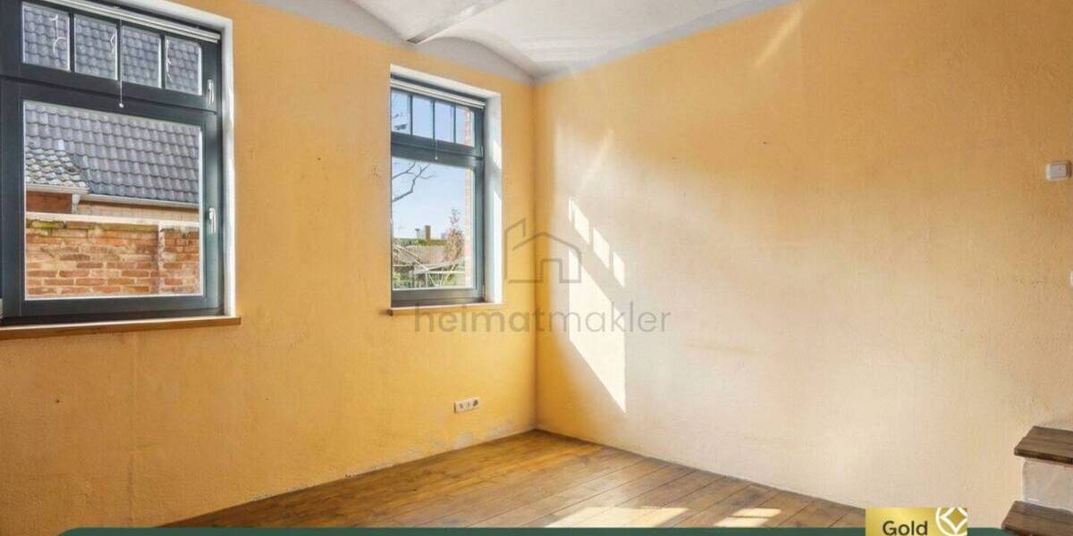 Einfamilienhaus Leipzig Burghausen-Rückmarsdorf - 7 Zimmer, 234 m&sup2;, 585.000&euro; | Angebot:26275405