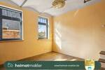 Einfamilienhaus Leipzig Burghausen-Rückmarsdorf - 7 Zimmer, 234 m&sup2;, 585.000&euro; | Angebot:26275405