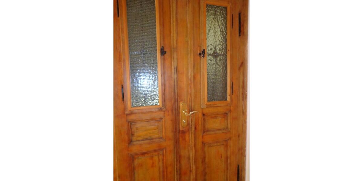 Hochparterre Leipzig Nord - 3 Zimmer, 80 m&sup2;, 290.000&euro; | Angebot:25751573