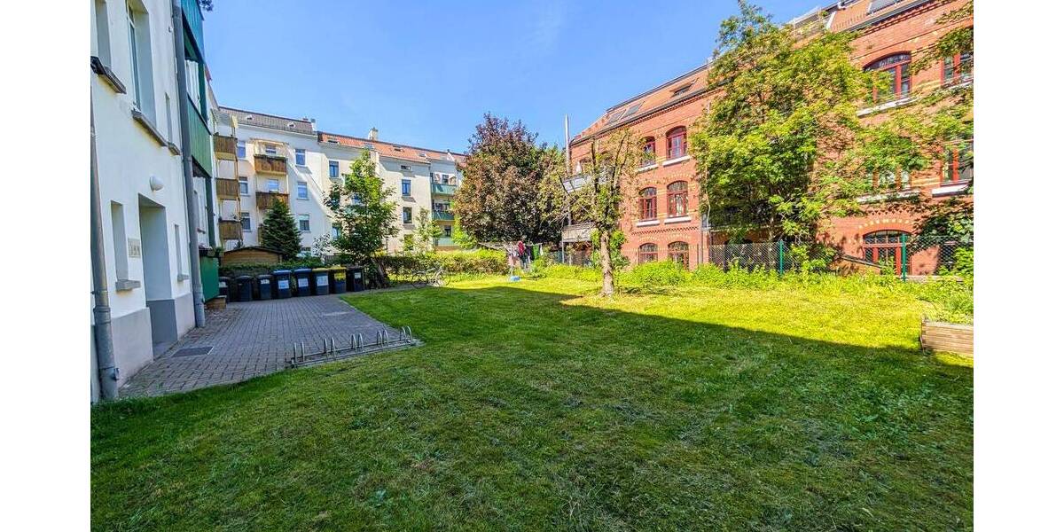 Gewerbeobjekt Leipzig Stötteritz - 2 Zimmer, 56 m&sup2;, 130.000&euro; | Angebot:26840811