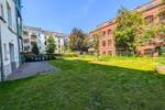 Gewerbeobjekt Leipzig Stötteritz - 2 Zimmer, 56 m&sup2;, 130.000&euro; | Angebot:26840811