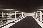 Etagenwohnung Leipzig Mitte - 4 Zimmer, 126 m&sup2;, 1.933&euro; | Angebot:26531843